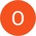 Okuka Nkumu Audry profile picture