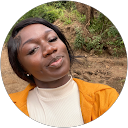 Timona Loice profile picture