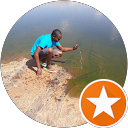 Timothy Maiyo profile picture