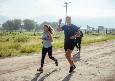 How to Train for Mount Kenya: Fitness Tips and Prep Guide