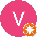 Victor Prosto profile picture