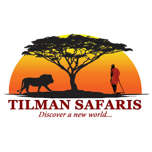 Tilman Safaris